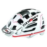 Suomy Scrambler Desert Mtb-hjelm Suomy Scrambler Desert Mtb-hjelm