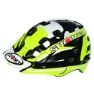 Suomy Scrambler Desert Mtb-hjelm