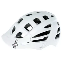 Suomy Scrambler Mono Mtb-hjelm Suomy Scrambler Mono Mtb-hjelm