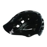 Suomy Scrambler Mono Mtb-hjelm Suomy Scrambler Mono Mtb-hjelm