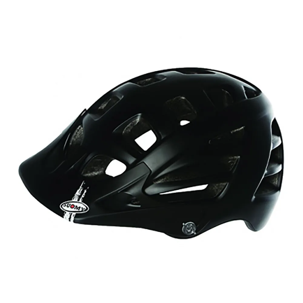 Suomy Scrambler Mono Mtb-hjelm Suomy Scrambler Mono Mtb-hjelm