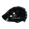 Suomy Scrambler Mono Mtb-hjelm