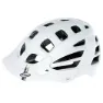 Suomy Scrambler Mono Mtb-hjelm