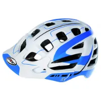 Suomy Scrambler S-line Mtb-hjelm