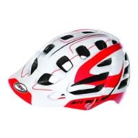 Suomy Scrambler S-line Mtb-hjelm Suomy Scrambler S-line Mtb-hjelm