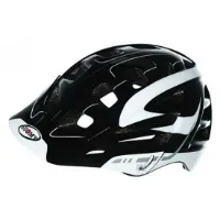 Suomy Scrambler S-line Mtb-hjelm Suomy Scrambler S-line Mtb-hjelm