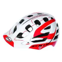 Suomy Scrambler S-line Mtb-hjelm Suomy Scrambler S-line Mtb-hjelm