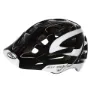 Suomy Scrambler S-line Mtb-hjelm