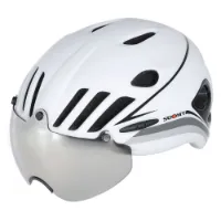 Suomy Vision Hjelm
