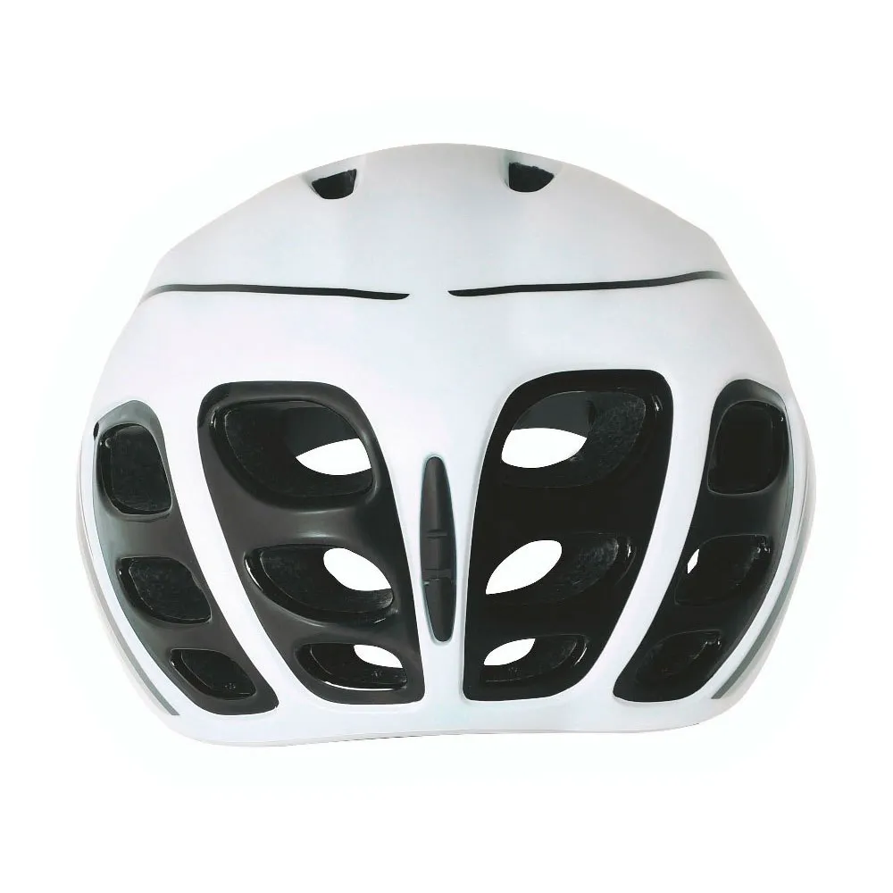 Suomy Vision Hjelm