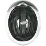 Suomy Vision Hjelm