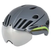 Suomy Vision Mtb-hjelm Suomy Vision Mtb-hjelm