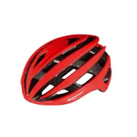 Suomy Vortex Hjelm Suomy Vortex Hjelm