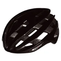 Suomy Vortex Hjelm