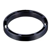 Supacaz 1 1/8´´ 5 Mm Skive 4 Enheter