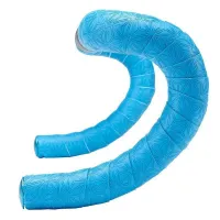 Supacaz Bar Tape Super Sticky Kush