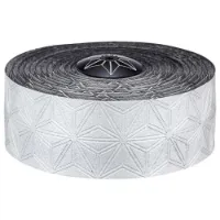 Supacaz Bling Styretape