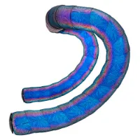 Supacaz Bling Styretape Supacaz Bling Styretape