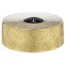 Supacaz Bling Styretape