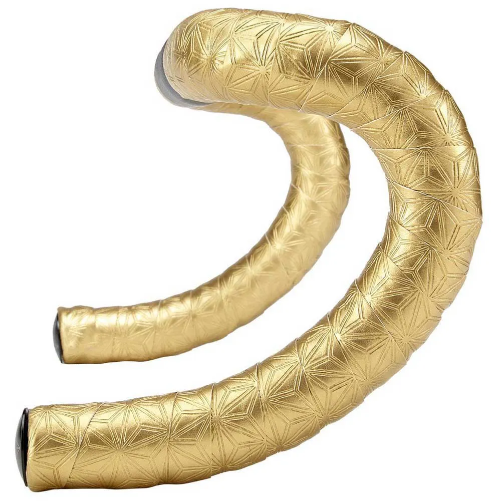 Supacaz Bling Styretape Supacaz Bling Styretape