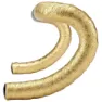 Supacaz Bling Styretape