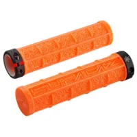 Supacaz Control Sl +20 Mm Styre Supacaz Control Sl +20 Mm Styre