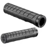 Supacaz Egrip E-bike Håndtak, Black, One Size
