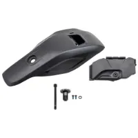 Supacaz Ele Levo Gen3 Rock Guard V2 Batteribeskytter