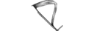 Graycolor