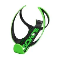 Supacaz Fly Cage Carbon Flaskestativ