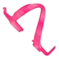 Supacaz Fly Cage Poly Flaskestativ Supacaz Fly Cage Poly Flaskestativ