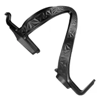 Supacaz Fly Cage Poly Flaskestativ Supacaz Fly Cage Poly Flaskestativ