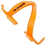 Supacaz Fly Cage Poly Flaskestativ