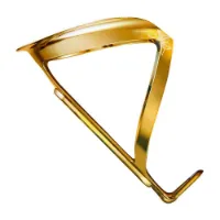 Supacaz Fly Ltd Flaskeholder Supacaz Fly Ltd Flaskeholder