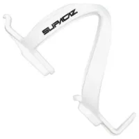 Supacaz Fly Polycarbonate Flaskeholder
