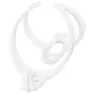 Supacaz Fly Polycarbonate Flaskeholder, White, One Size