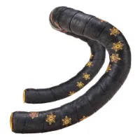 Supacaz Galaxy Styretape