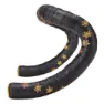 Supacaz Galaxy Styretape, Gold, One Size