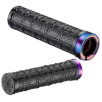 Supacaz Grizips 32 Mm Håndtak Supacaz Grizips 32 Mm Håndtak
