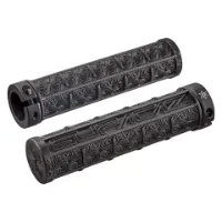 Supacaz Grizips Holker