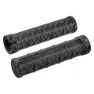 Supacaz Grizips Holker, Sort