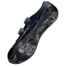 Supacaz Kazze Carbon Hologram Landeveissykkelsko