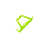 Supacaz Mtb Venstre Flaskeholder