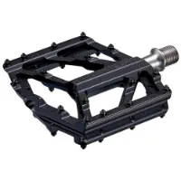 Supacaz Orbitron Dh Sykkelpedaler Supacaz Orbitron Dh Sykkelpedaler