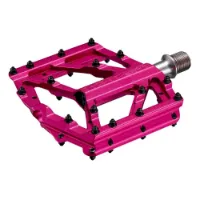 Supacaz Orbitron Sykkelpedaler Supacaz Orbitron Sykkelpedaler
