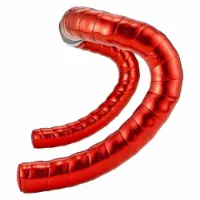 Supacaz Prizmatik Styretape