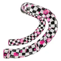 Supacaz Super Sticky 30 Mm Styretape