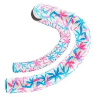 Supacaz Super Sticky 30 Mm Styretape