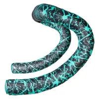 Supacaz Super Sticky 30 Mm Styretape Supacaz Super Sticky 30 Mm Styretape