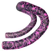 Supacaz Super Sticky 30 Mm Styretape